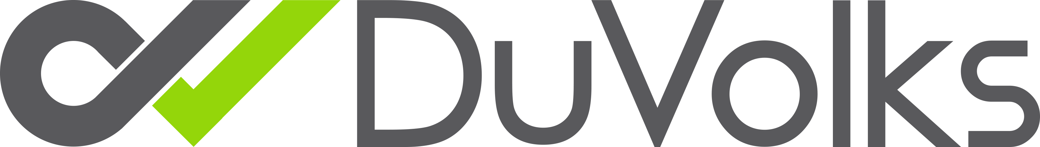 Management Advisory Service in Saudi Arabia