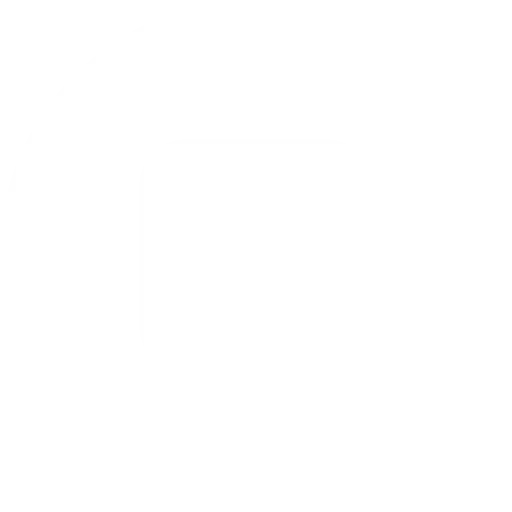 business consultants in saudi arabia